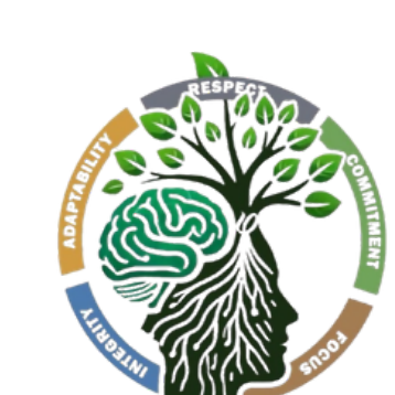 ZSPC logo